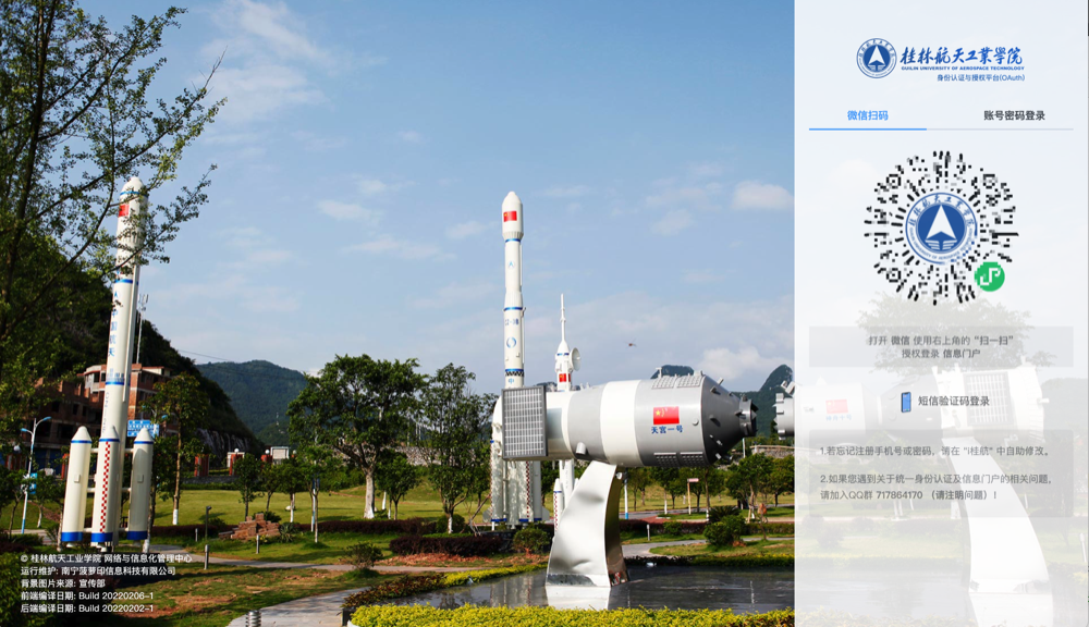 Sass and Less support