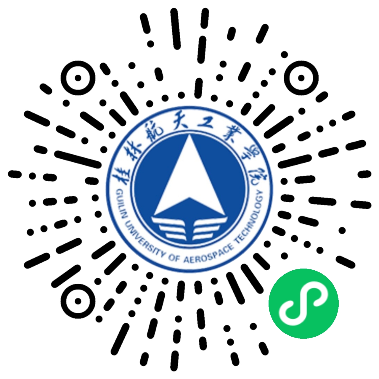 Sass and Less support