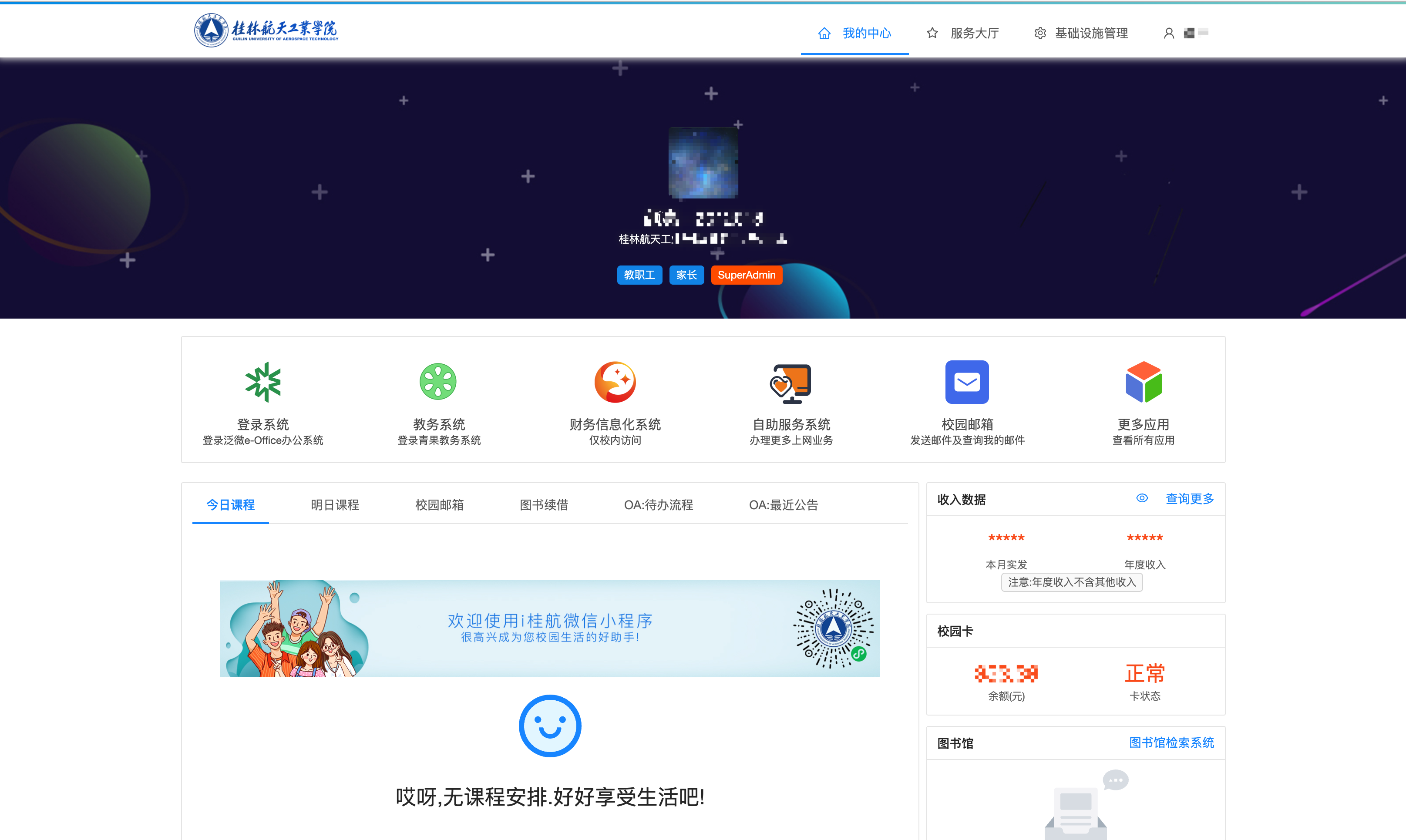 Sass and Less support